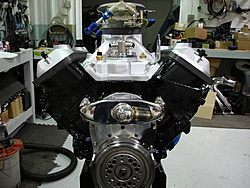 MGD Performance-dsc00139.jpg