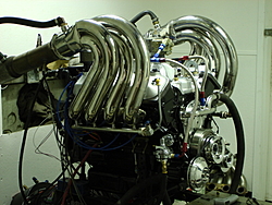 MGD Performance-dsc00152.jpg