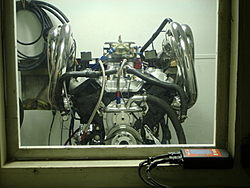 MGD Performance-dsc00156.jpg