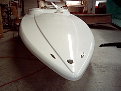MGD Performance-imag0079-large-.jpg