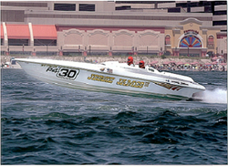 MGD Performance-acrace.bmp