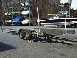 MGD Performance-dsc00218.jpg
