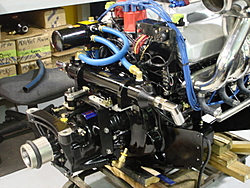 MGD Performance-dsc00226.jpg