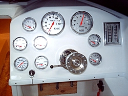 MGD Performance-imag0101-large-.jpg