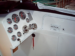 MGD Performance-imag0102-large-.jpg