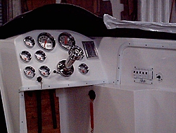 MGD Performance-imag0105-large-.jpg