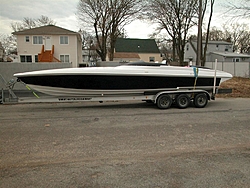 MGD Performance-dscn0025-large-.jpg