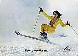 Getting Ready !!!!-ski2.jpg