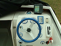 Getting Ready !!!!-gps2.jpg