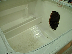 MGD Performance-dsc00276.jpg