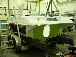 MGD Performance-dsc00278.jpg