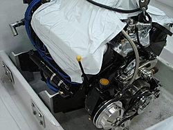 MGD Performance-dsc00302.jpg