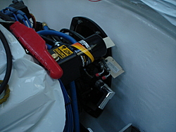 MGD Performance-dsc00285.jpg