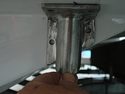MGD Performance-dsc00300.jpg