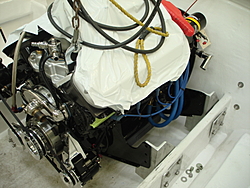 MGD Performance-dsc00301.jpg