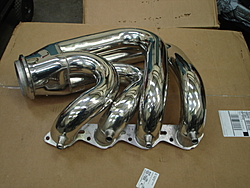MGD Performance-dsc00318.jpg