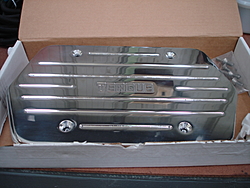 MGD Performance-dsc00320.jpg