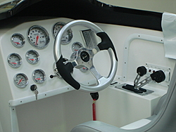 MGD Performance-dsc00322.jpg