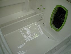 MGD Performance-dsc00323.jpg