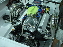 MGD Performance-dsc00342.jpg