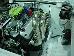 MGD Performance-dsc00344.jpg