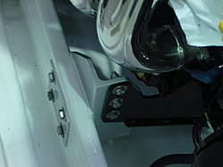 MGD Performance-dsc00340.jpg