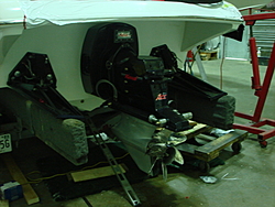 MGD Performance-dsc00348.jpg