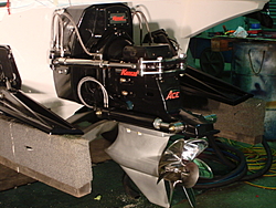 MGD Performance-dsc00353.jpg