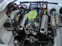 MGD Performance-dsc00398.jpg