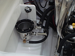 MGD Performance-dsc00399.jpg
