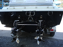 MGD Performance-dsc00372.jpg