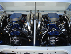 MGD Performance-dsc00375.jpg