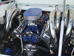 MGD Performance-dsc00377.jpg