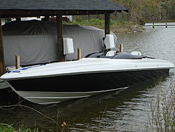 MGD Performance-dsc00404.jpg