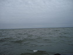 MGD Performance-dsc00408.jpg