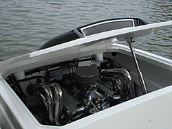 MGD Performance-dsc00406.jpg
