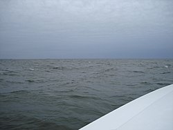 MGD Performance-dsc00407.jpg