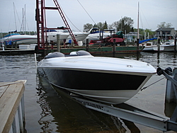 MGD Performance-dsc00409.jpg