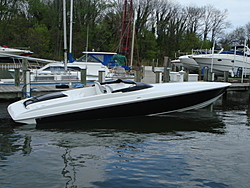MGD Performance-dsc00417.jpg