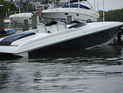 MGD Performance-dsc00420.jpg