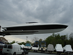 MGD Performance-dsc00425.jpg