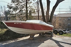 Let's see some Superboat pics!-my-pictures0001.jpg