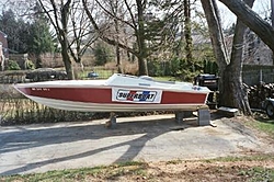 Let's see some Superboat pics!-my-pictures0002.jpg
