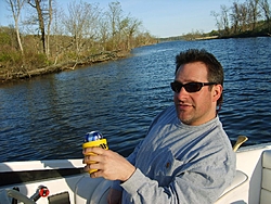 Getting Ready !!!!-s5001045small.jpg