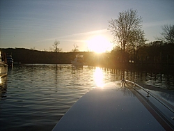 Getting Ready !!!!-s5001056small.jpg