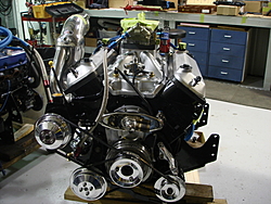 MGD Performance-dsc00228.jpg