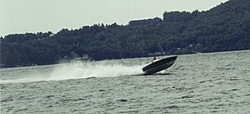 24 Superboat BBC Twin Turbo !!!-boat2.jpg