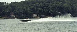 24 Superboat BBC Twin Turbo !!!-boat3.jpg