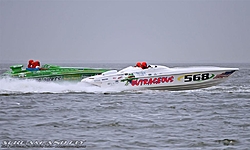 Battle on the Bay Race Pictures !!-4p0jrqa%5B1%5D-large-.jpg