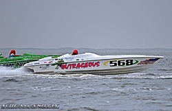 Battle on the Bay Race Pictures !!-5z6azbo%5B1%5D-large-.jpg